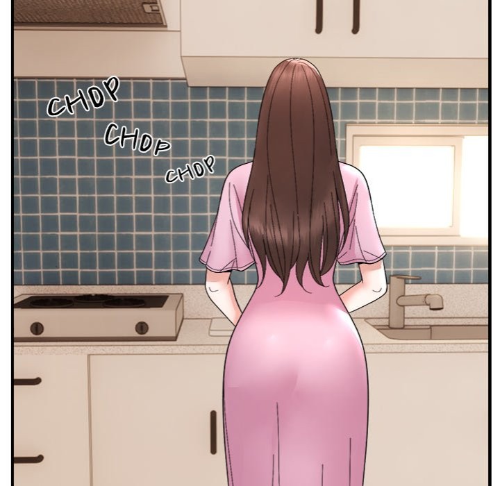 Come to My Place - Chapter 13 Page 89