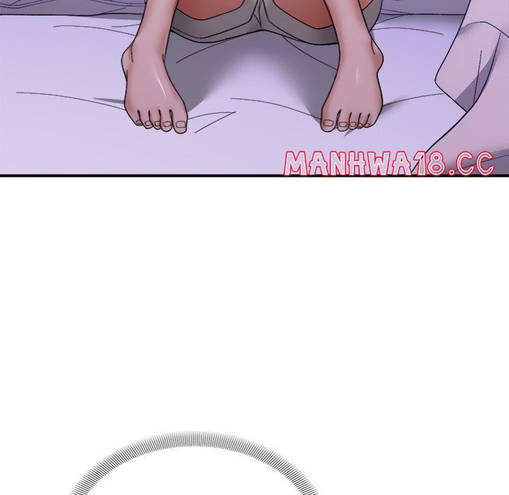 Come to My Place - Chapter 15 Page 92