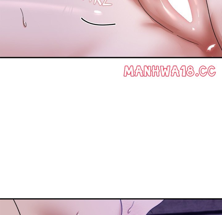 Come to My Place - Chapter 16 Page 94