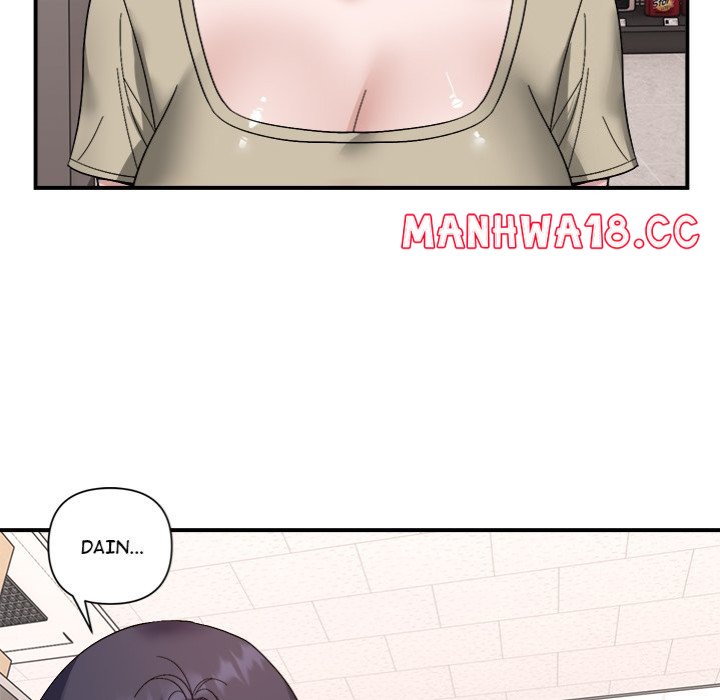 Come to My Place - Chapter 19 Page 44
