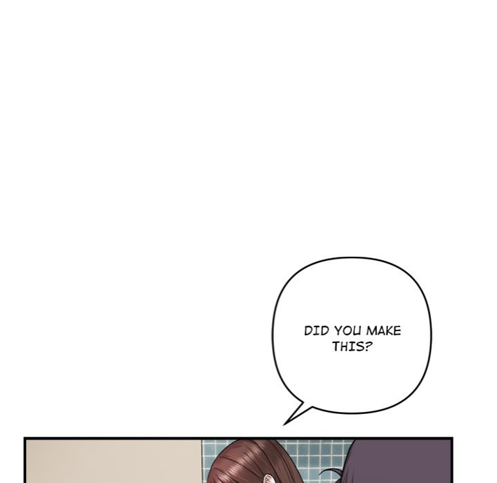 Come to My Place - Chapter 2 Page 87