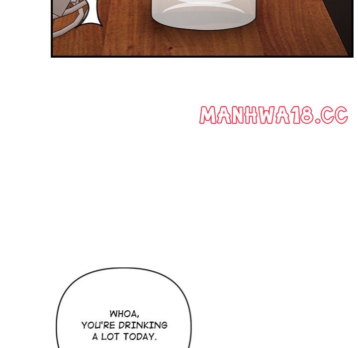 Come to My Place - Chapter 4 Page 100