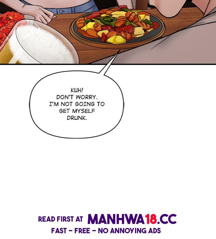 Come to My Place - Chapter 4 Page 114