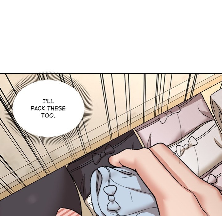 Come to My Place - Chapter 4 Page 42