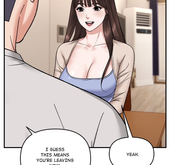 Come to My Place - Chapter 4 Page 73