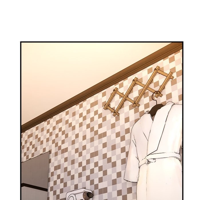 Come to My Place - Chapter 5 Page 65