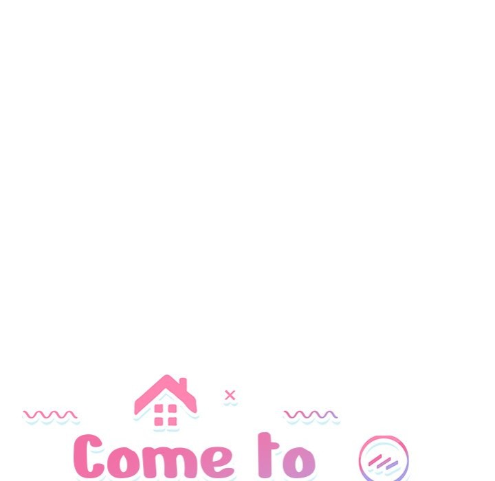 Come to My Place - Chapter 8 Page 13