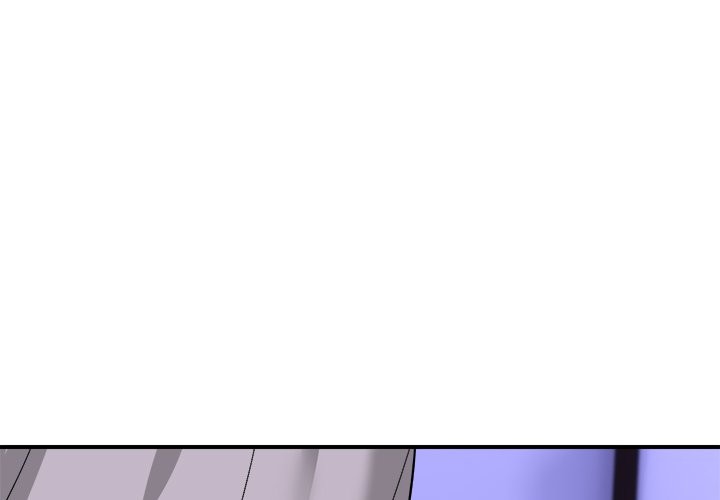 Come to My Place - Chapter 8 Page 4