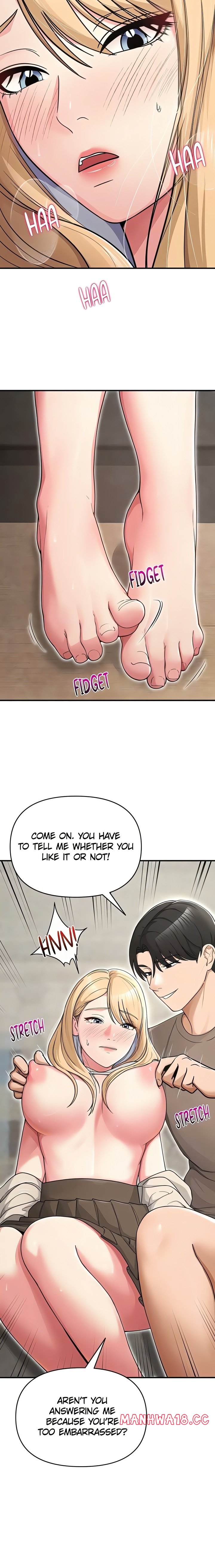 SNS - Chapter 33 Page 9