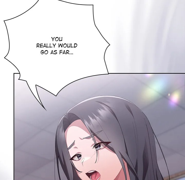 Office Shitbag Alert - Chapter 67 Page 15