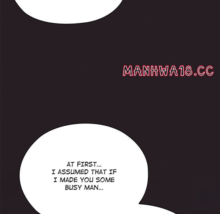 Office Shitbag Alert - Chapter 70 Page 197