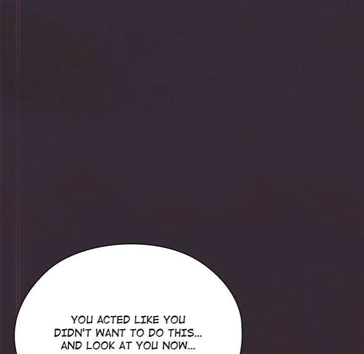 Office Shitbag Alert - Chapter 70 Page 47