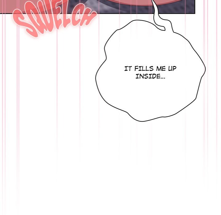 Office Shitbag Alert - Chapter 72 Page 19