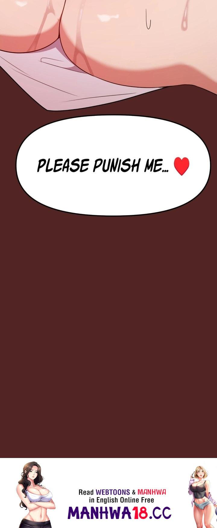 Do It Here - Chapter 6 Page 44