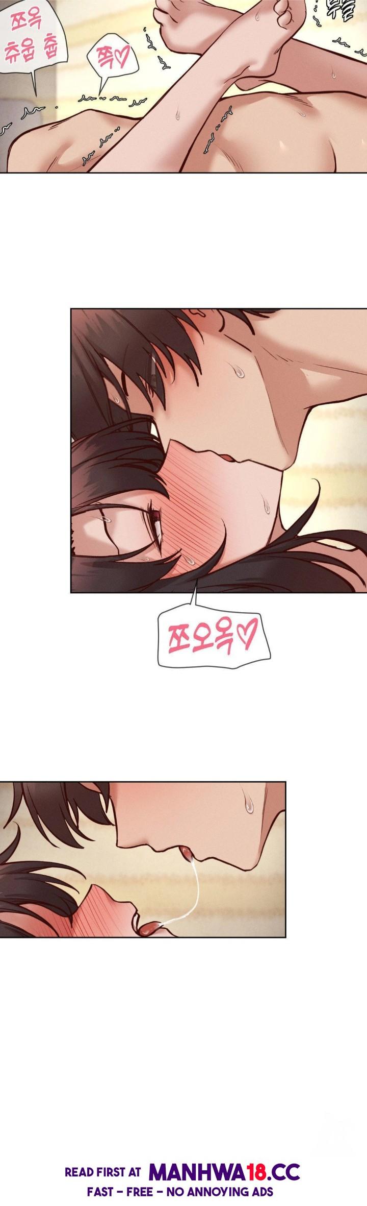 Gacha Girl Next Door Raw - Chapter 50 Page 26