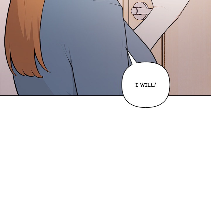 The Secret of a Girls’ Dorm - Chapter 12 Page 12