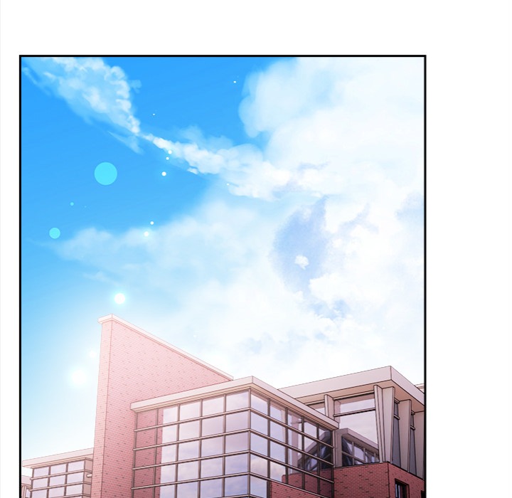 The Secret of a Girls’ Dorm - Chapter 14 Page 61