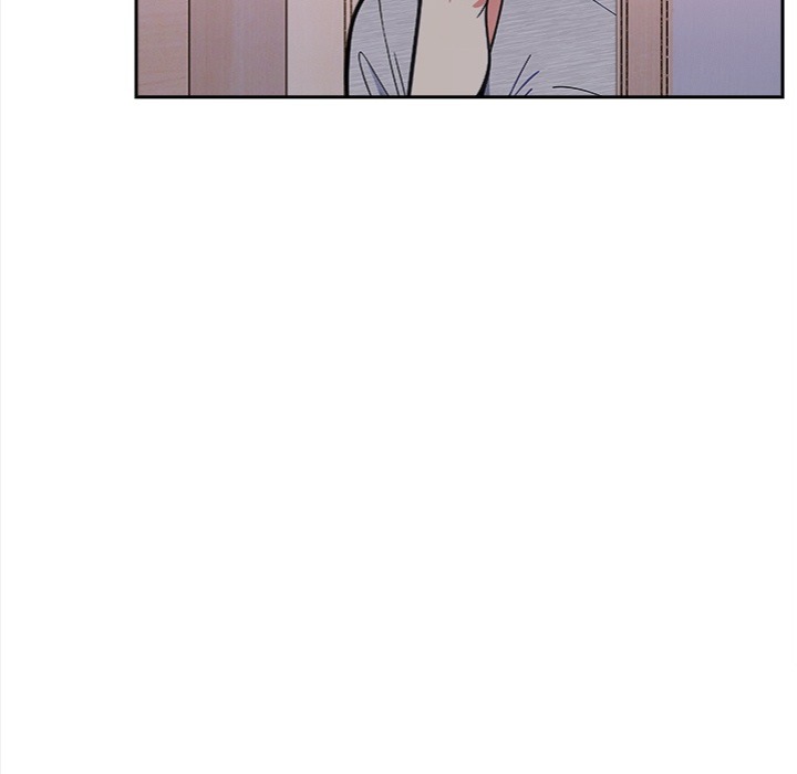 The Secret of a Girls’ Dorm - Chapter 14 Page 80