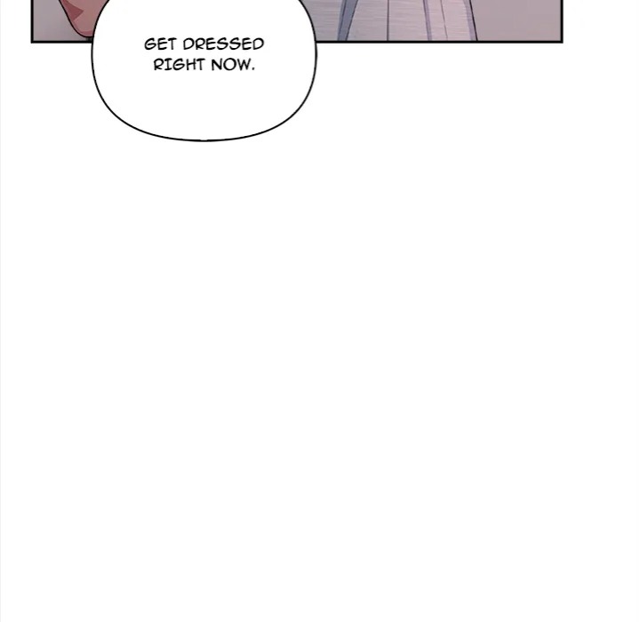 The Secret of a Girls’ Dorm - Chapter 16 Page 31