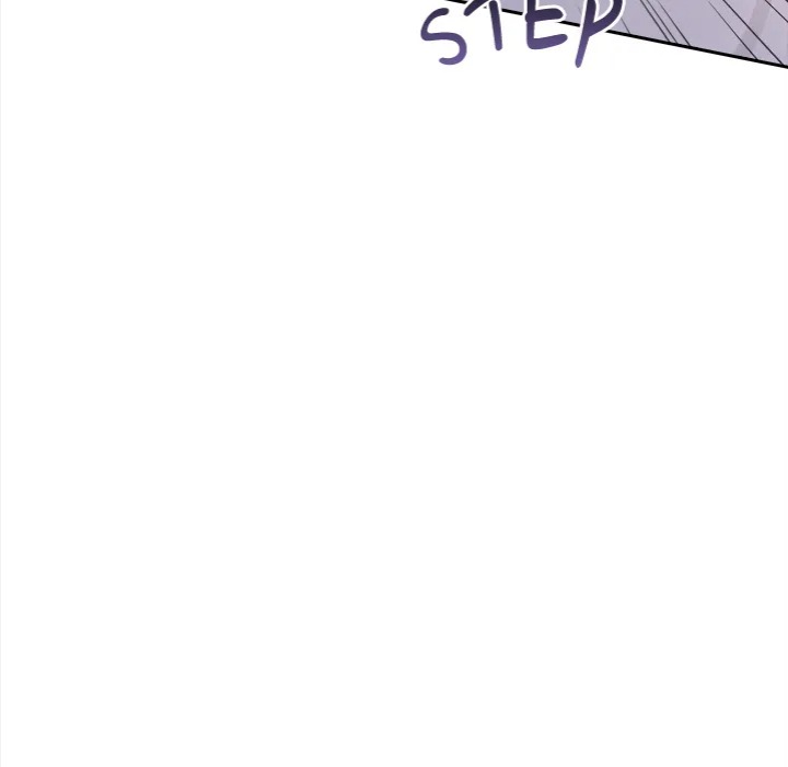 The Secret of a Girls’ Dorm - Chapter 16 Page 89