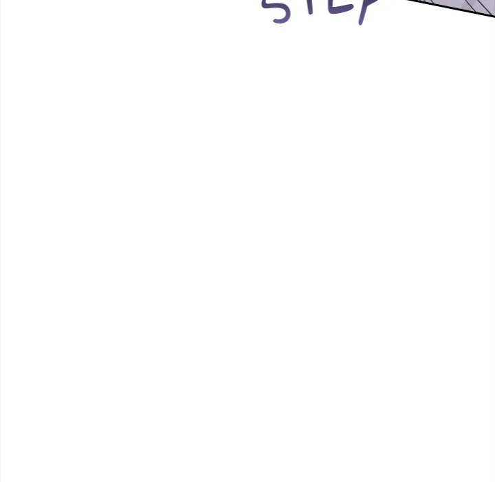 The Secret of a Girls’ Dorm - Chapter 17 Page 11