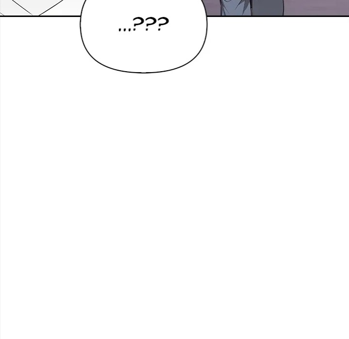 The Secret of a Girls’ Dorm - Chapter 17 Page 17