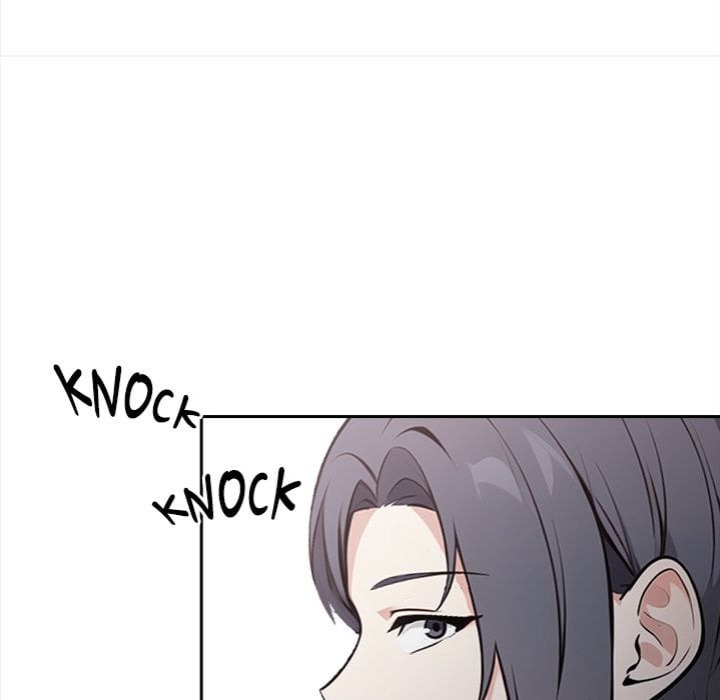 The Secret of a Girls’ Dorm - Chapter 22 Page 61