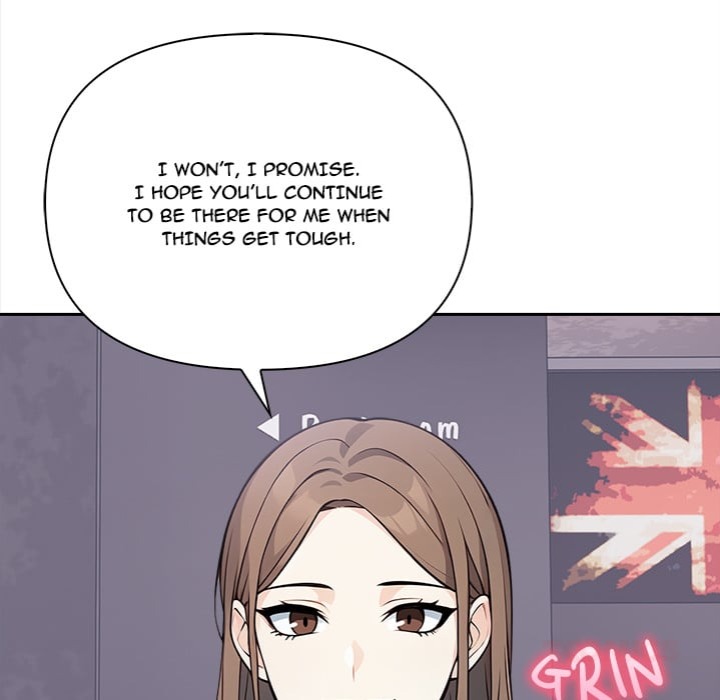 The Secret of a Girls’ Dorm - Chapter 23 Page 68
