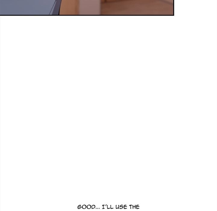 The Secret of a Girls’ Dorm - Chapter 24 Page 72