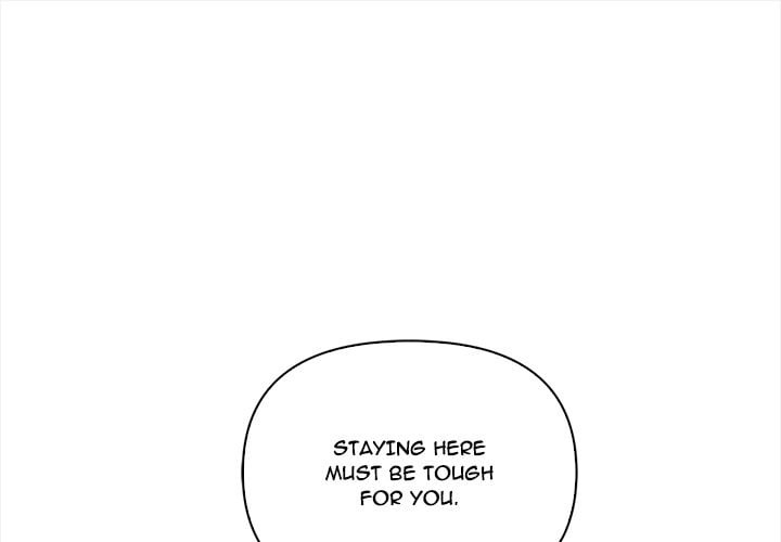 The Secret of a Girls’ Dorm - Chapter 25 Page 1