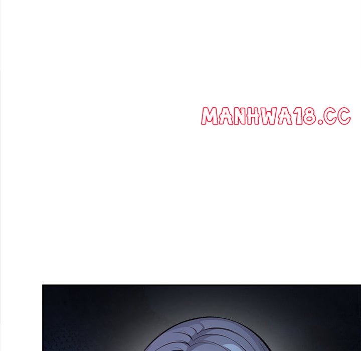 The Secret of a Girls’ Dorm - Chapter 26 Page 34
