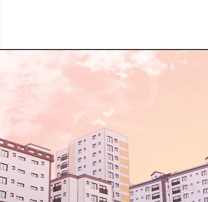 The Secret of a Girls’ Dorm - Chapter 27 Page 14