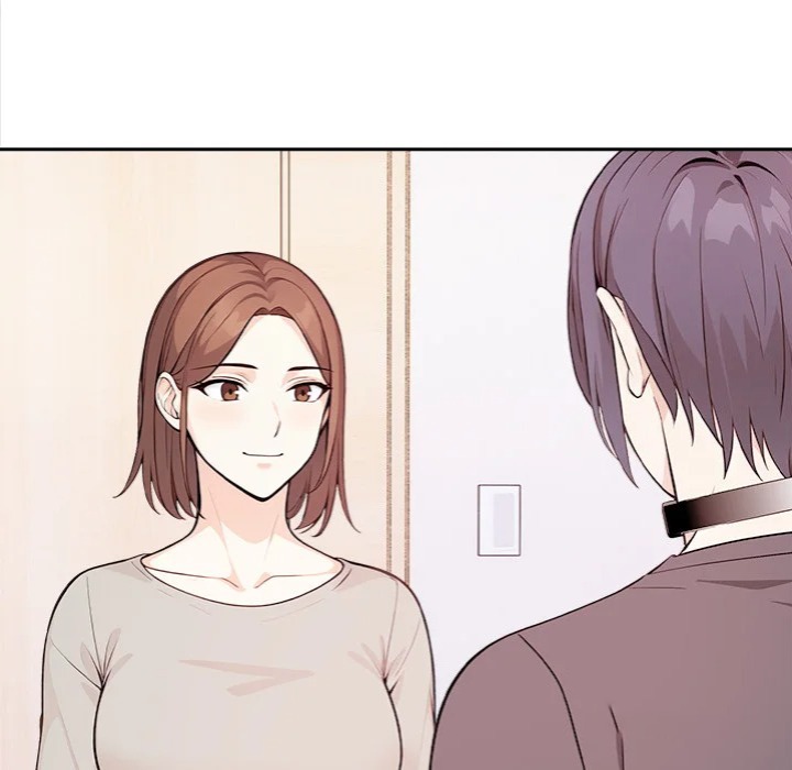 The Secret of a Girls’ Dorm - Chapter 28 Page 68