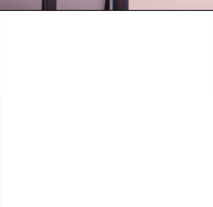 The Secret of a Girls’ Dorm - Chapter 28 Page 77
