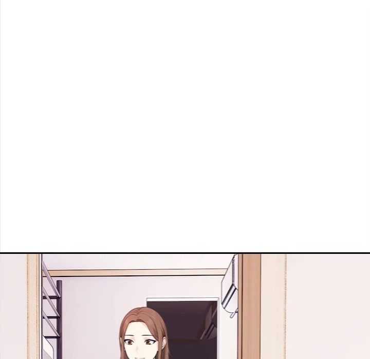 The Secret of a Girls’ Dorm - Chapter 28 Page 87