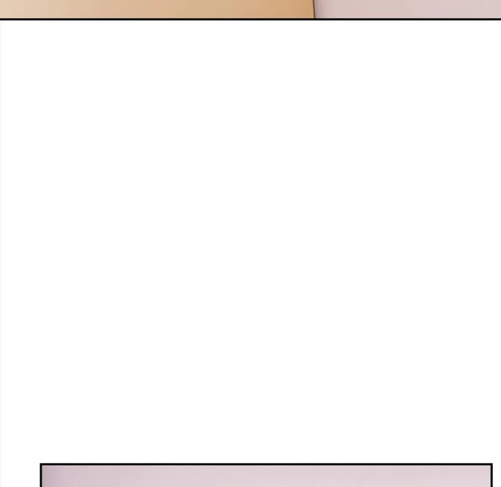 The Secret of a Girls’ Dorm - Chapter 29 Page 13