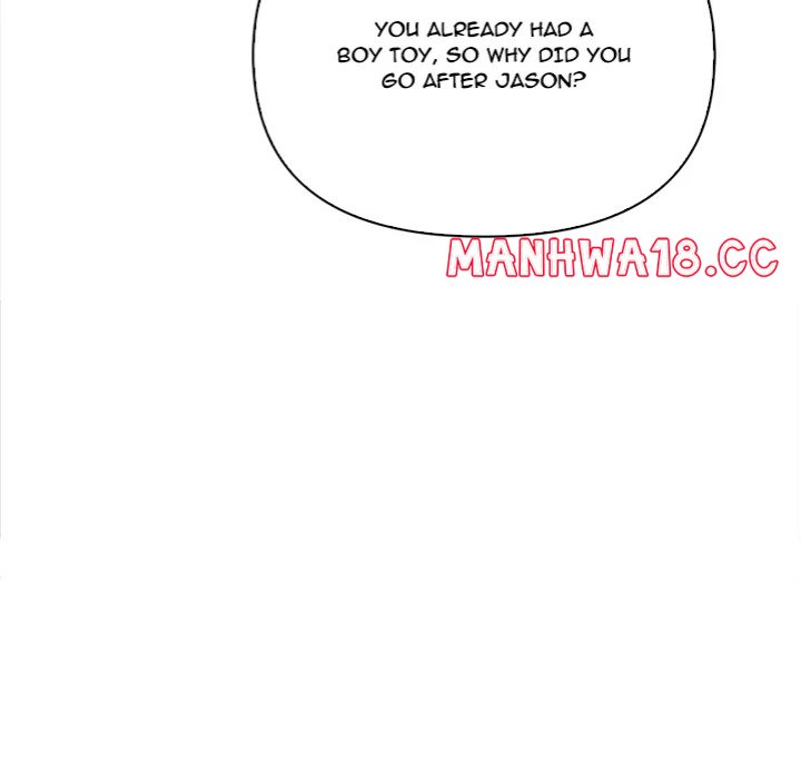 The Secret of a Girls’ Dorm - Chapter 32 Page 53