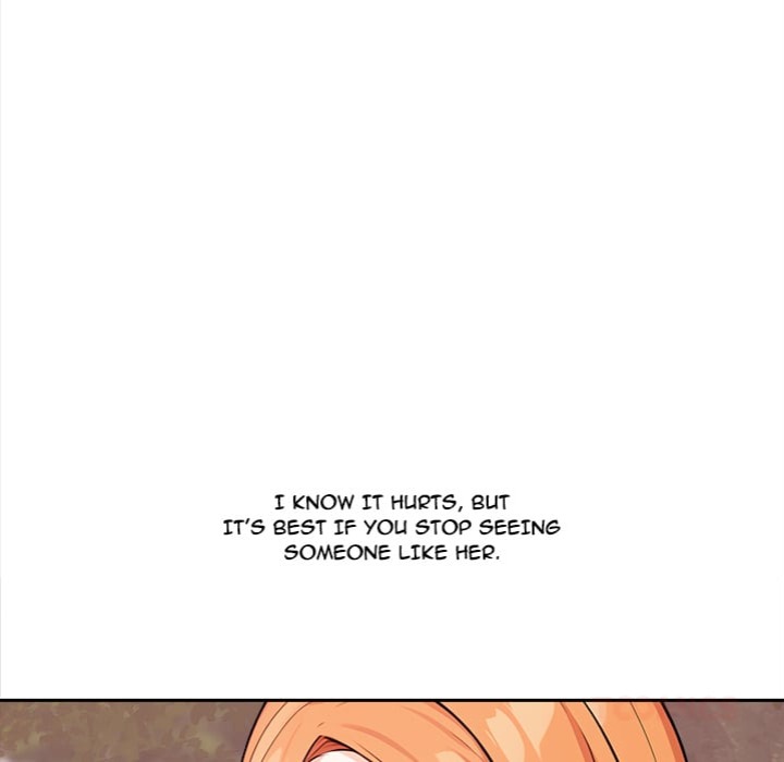 The Secret of a Girls’ Dorm - Chapter 33 Page 78
