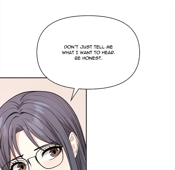 The Secret of a Girls’ Dorm - Chapter 35 Page 36