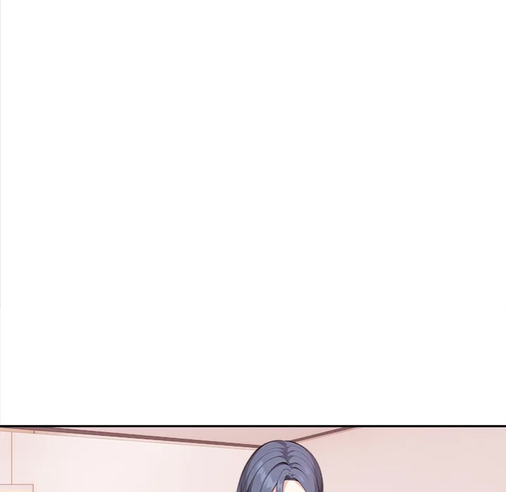 The Secret of a Girls’ Dorm - Chapter 35 Page 63