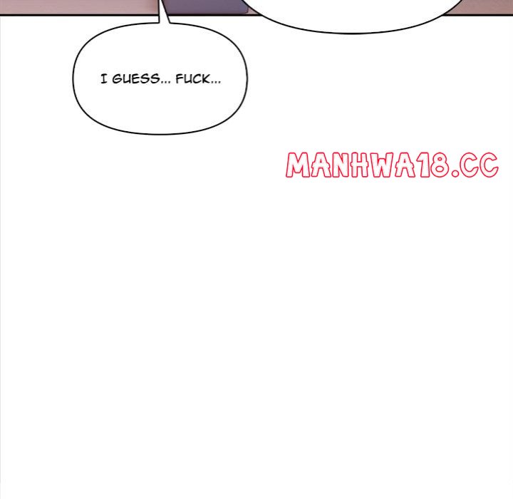 The Secret of a Girls’ Dorm - Chapter 36 Page 18