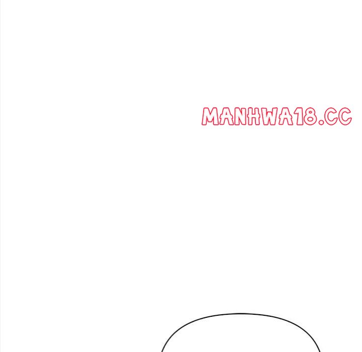 The Secret of a Girls’ Dorm - Chapter 36 Page 35