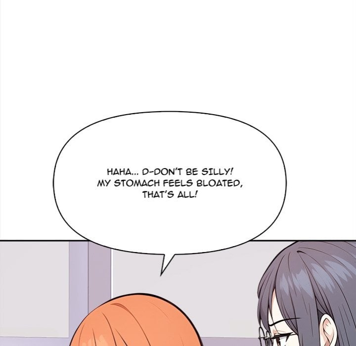 The Secret of a Girls’ Dorm - Chapter 36 Page 38