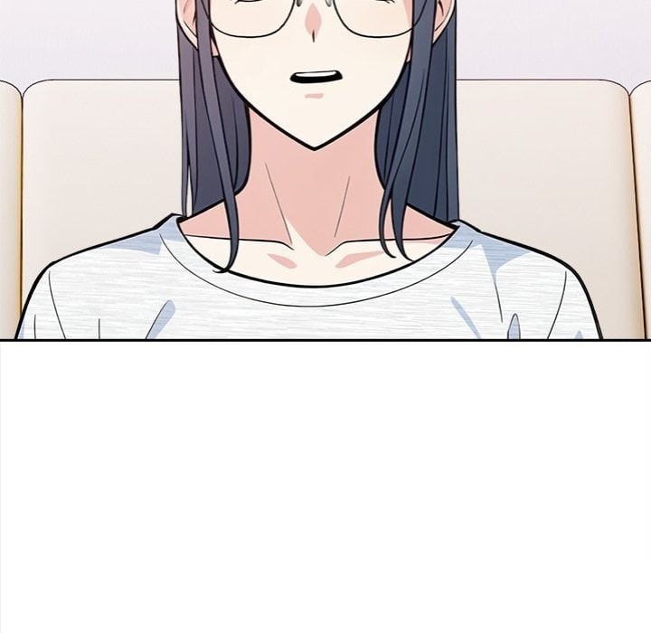 The Secret of a Girls’ Dorm - Chapter 36 Page 45