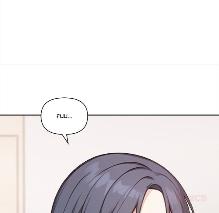 The Secret of a Girls’ Dorm - Chapter 37 Page 42