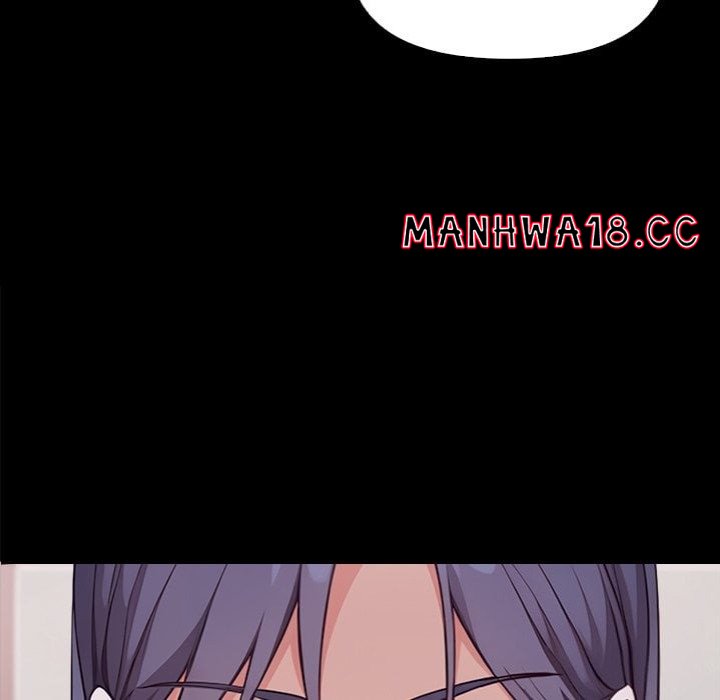 The Secret of a Girls’ Dorm - Chapter 38 Page 17