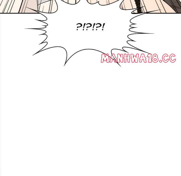 The Secret of a Girls’ Dorm - Chapter 38 Page 29