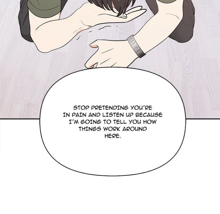 The Secret of a Girls’ Dorm - Chapter 38 Page 67