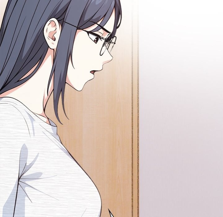 The Secret of a Girls’ Dorm - Chapter 38 Page 69