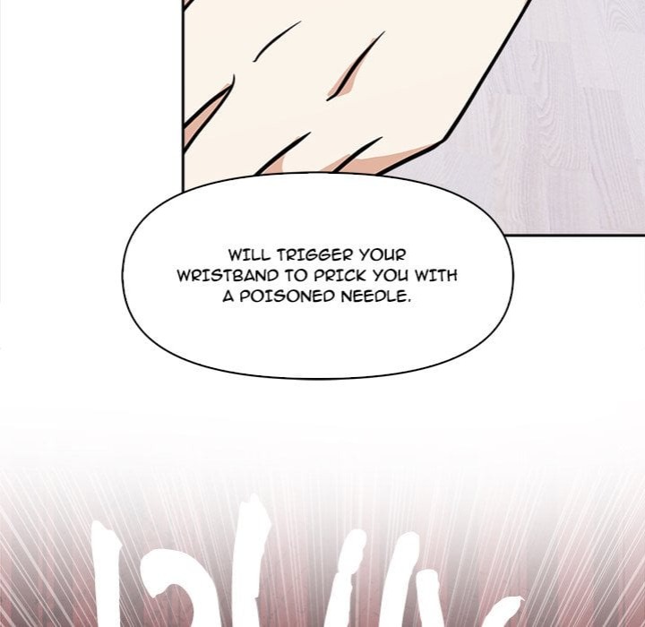 The Secret of a Girls’ Dorm - Chapter 38 Page 75